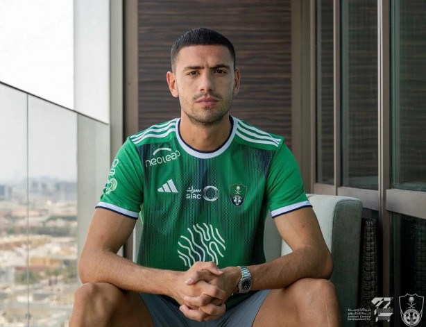 Foto - Peki sizin memleketinizde kim var? İşte ünlü futbolcuların memleketleri...