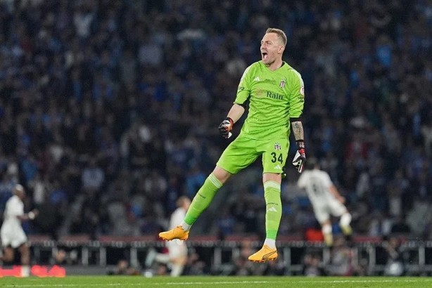 Foto - Peki sizin memleketinizde kim var? İşte ünlü futbolcuların memleketleri...