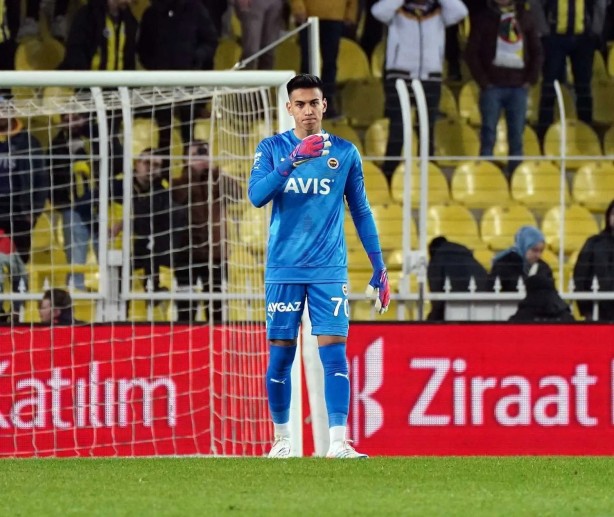 Foto - Peki sizin memleketinizde kim var? İşte ünlü futbolcuların memleketleri...