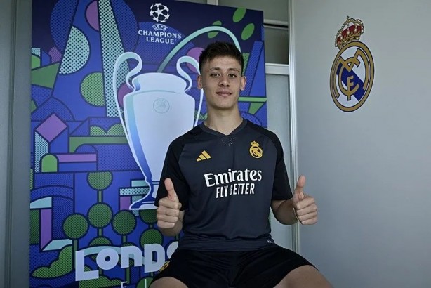 Foto - Peki sizin memleketinizde kim var? İşte ünlü futbolcuların memleketleri...