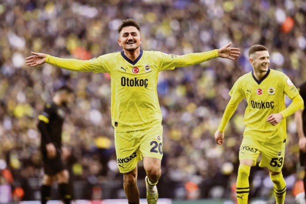 Foto - Peki sizin memleketinizde kim var? İşte ünlü futbolcuların memleketleri...