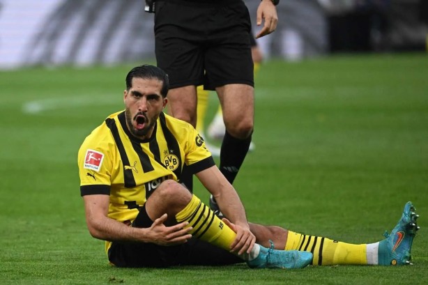 Foto - Peki sizin memleketinizde kim var? İşte ünlü futbolcuların memleketleri...