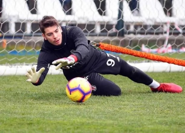 Foto - Peki sizin memleketinizde kim var? İşte ünlü futbolcuların memleketleri...