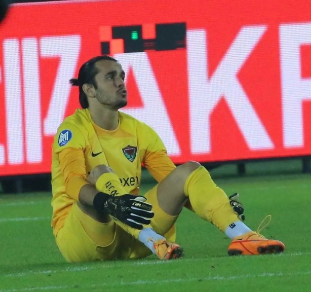 Foto - Peki sizin memleketinizde kim var? İşte ünlü futbolcuların memleketleri...