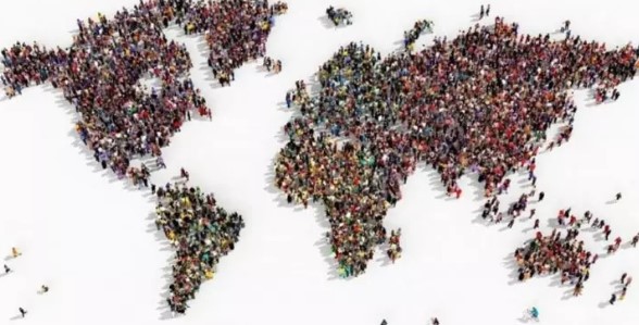 Foto - Peki sizin soyadınız kaçıncı sırada? İşte Türkiye'nin en çok kullanılan soyadları