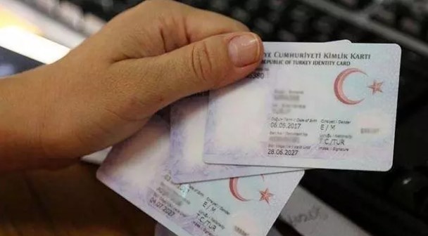 Foto - Peki sizin soyadınız kaçıncı sırada? İşte Türkiye'nin en çok kullanılan soyadları