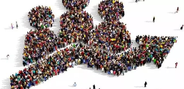 Foto - Peki sizin soyadınız kaçıncı sırada? İşte Türkiye'nin en çok kullanılan soyadları