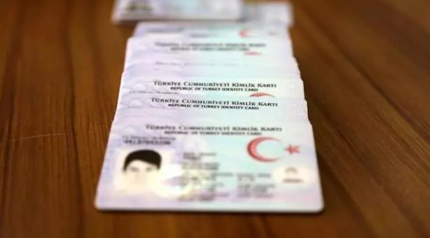 Foto - Peki sizin soyadınız kaçıncı sırada? İşte Türkiye'nin en çok kullanılan soyadları