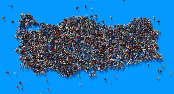 Foto - Peki sizin soyadınız kaçıncı sırada? İşte Türkiye'nin en çok kullanılan soyadları