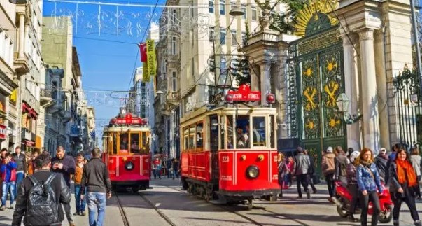 Foto - Peki sizin soyadınız kaçıncı sırada? İşte Türkiye'nin en çok kullanılan soyadları