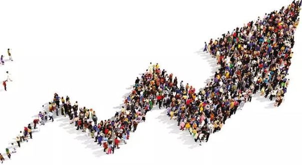 Foto - Peki sizin soyadınız kaçıncı sırada? İşte Türkiye'nin en çok kullanılan soyadları