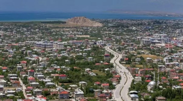Foto - Peki sizin soyadınız kaçıncı sırada? İşte Türkiye'nin en çok kullanılan soyadları