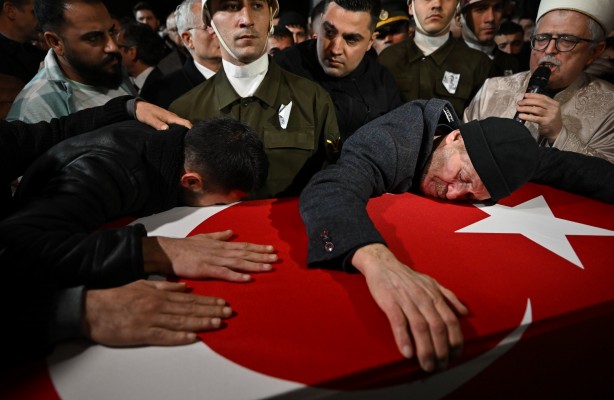 Foto - Pekin Paşa’dan dehşete düşüren uyarı: ABD, İsrail diyorduk ama İsmail Hakkı Pekin şok edici oyunu açıkladı