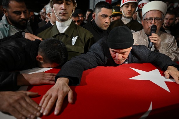 Foto - Pekin Paşa’dan dehşete düşüren uyarı: ABD, İsrail diyorduk ama İsmail Hakkı Pekin şok edici oyunu açıkladı