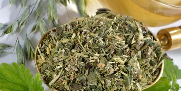 Foto - Pekmez ile limon bir araya gelip öksürüğü söküp atıyor! Kandaki iltihabı temizler, enfeksiyona iyi gelir