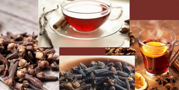 Foto - Pekmez ile limon bir araya gelip öksürüğü söküp atıyor! Kandaki iltihabı temizler, enfeksiyona iyi gelir