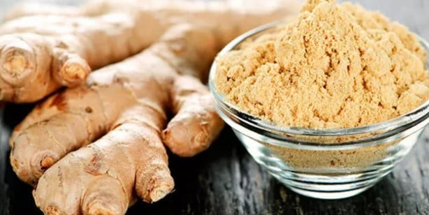 Foto - Pekmez ile limon bir araya gelip öksürüğü söküp atıyor! Kandaki iltihabı temizler, enfeksiyona iyi gelir