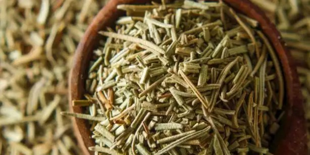 Foto - Pekmez ile limon bir araya gelip öksürüğü söküp atıyor! Kandaki iltihabı temizler, enfeksiyona iyi gelir