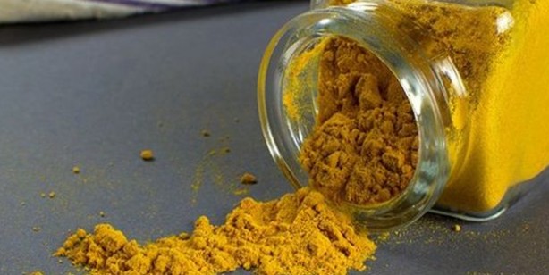 Foto - Pekmez ile limon bir araya gelip öksürüğü söküp atıyor! Kandaki iltihabı temizler, enfeksiyona iyi gelir