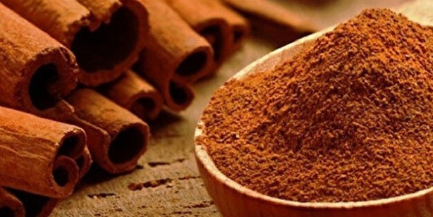 Foto - Pekmez ile limon bir araya gelip öksürüğü söküp atıyor! Kandaki iltihabı temizler, enfeksiyona iyi gelir