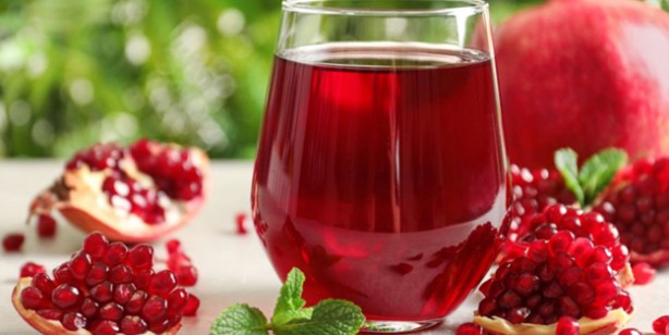 Foto - Pekmez ile limon bir araya gelip öksürüğü söküp atıyor! Kandaki iltihabı temizler, enfeksiyona iyi gelir