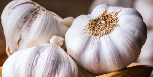 Foto - Pekmez ile limon bir araya gelip öksürüğü söküp atıyor! Kandaki iltihabı temizler, enfeksiyona iyi gelir