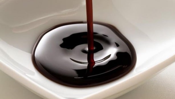 Foto - Pekmezin faydaları saymakla bitmiyor!