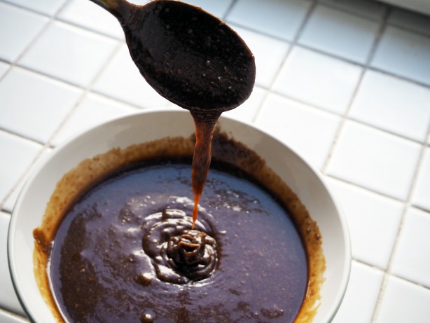 Pekmezin faydaları saymakla bitmiyor!