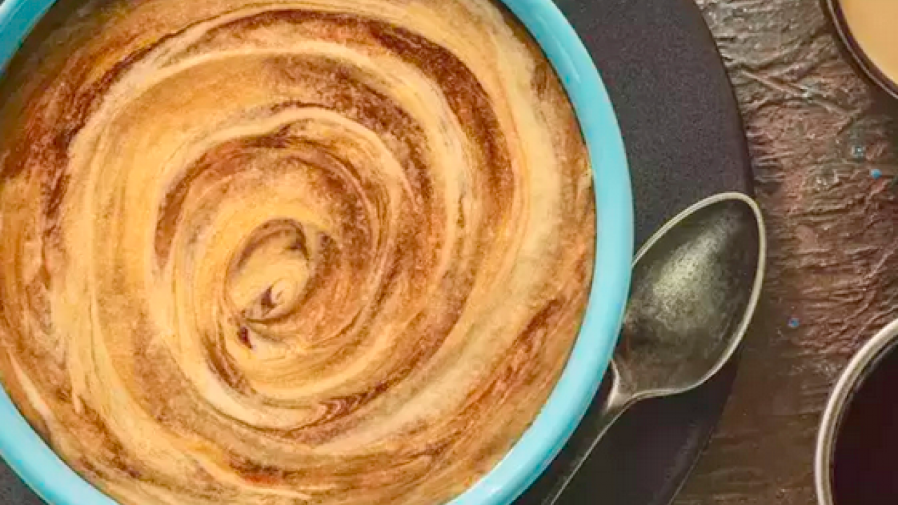 Foto - Pekmezin içine 1 kaşık ekleyin için: Kemikleri beton gibi yapıyor, kolesterolün kökünü kurutuyor, vücuda demir yüklüyor