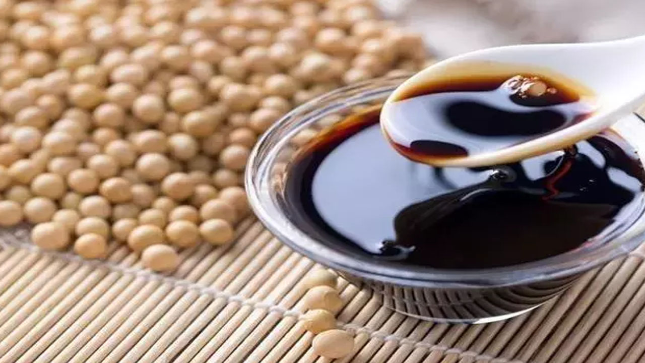 Foto - Bağırsakları harıl harıl çalıştırıp kemikleri betona çeviriyor! 