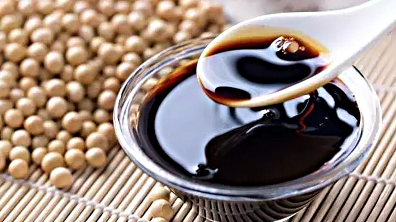 Foto - Bağırsakları harıl harıl çalıştırıp kemikleri betona çeviriyor! 