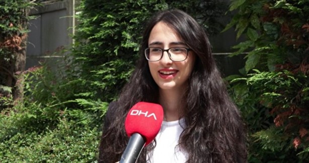 Foto - Pembe vagon istemezükçüleri görsün! İşte metrobüse binen kadınlar anketi