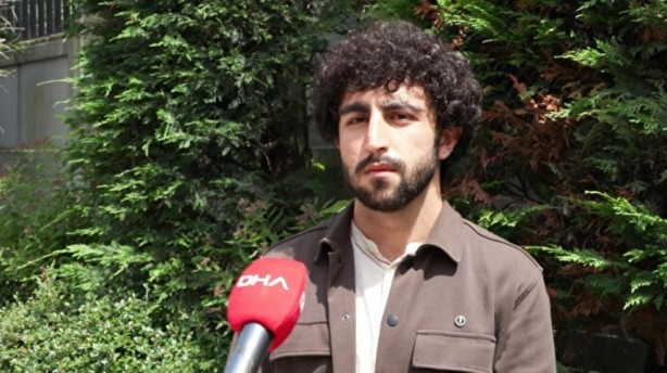 Foto - Pembe vagon istemezükçüleri görsün! İşte metrobüse binen kadınlar anketi