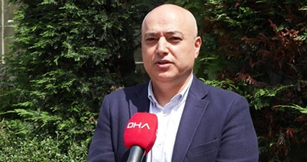 Foto - Pembe vagon istemezükçüleri görsün! İşte metrobüse binen kadınlar anketi