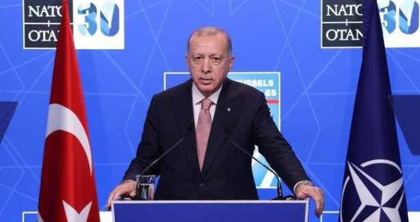 Foto - Pençe vuruldu kilit kapanıyor! Savunma Bakanı Yaşar Güler tarihi ilk kez açıkladı: Tüm alanı kontrol altına alacağız