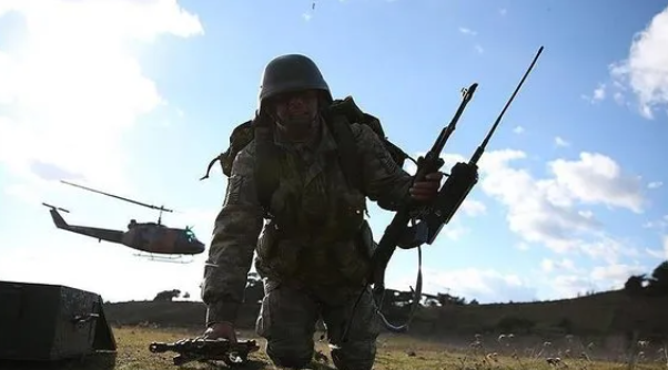 Foto - Pençe vuruldu kilit kapanıyor! Savunma Bakanı Yaşar Güler tarihi ilk kez açıkladı: Tüm alanı kontrol altına alacağız