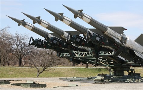 Foto - Pentagon, askeri gücü yayınladı! ABD mi üstün Çin mi?