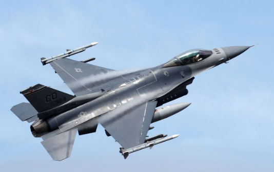 Pentagon bile şokta! Nasıl olduğunu anlayamadılar: Türkiye, ABD'nin o savaş uçağını Türk uçağı yaptı