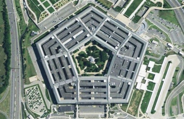 Pentagon'dan nükleer deneme açıklaması