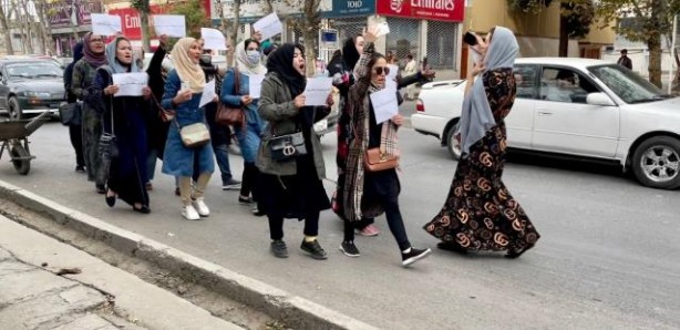 Foto - Pentagon tarih vererek gündemi sarstı! ‘ABD’ye saldıracaklar’
