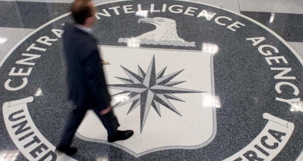 Foto - Pentagon tarih vererek gündemi sarstı! ‘ABD’ye saldıracaklar’