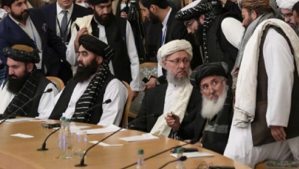 Foto - Pentagon tarih vererek gündemi sarstı! ‘ABD’ye saldıracaklar’