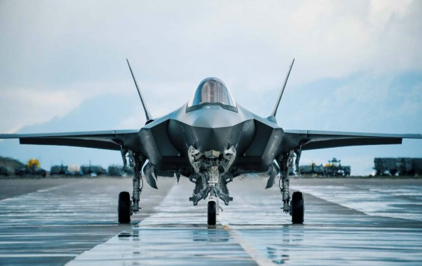 Foto - Pentagon'dan gündemi altüst edecek Bayraktar TB2 SİHA itirafı: Her şeyi altüst etti