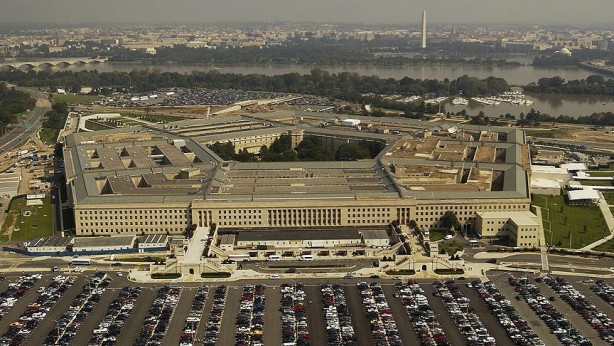 Foto - Pentagon'dan gündemi altüst edecek Bayraktar TB2 SİHA itirafı: Her şeyi altüst etti