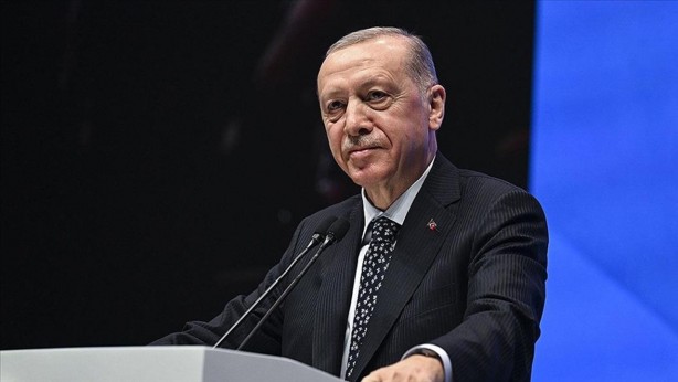Foto - Pentagon'dan gündemi altüst edecek Bayraktar TB2 SİHA itirafı: Her şeyi altüst etti