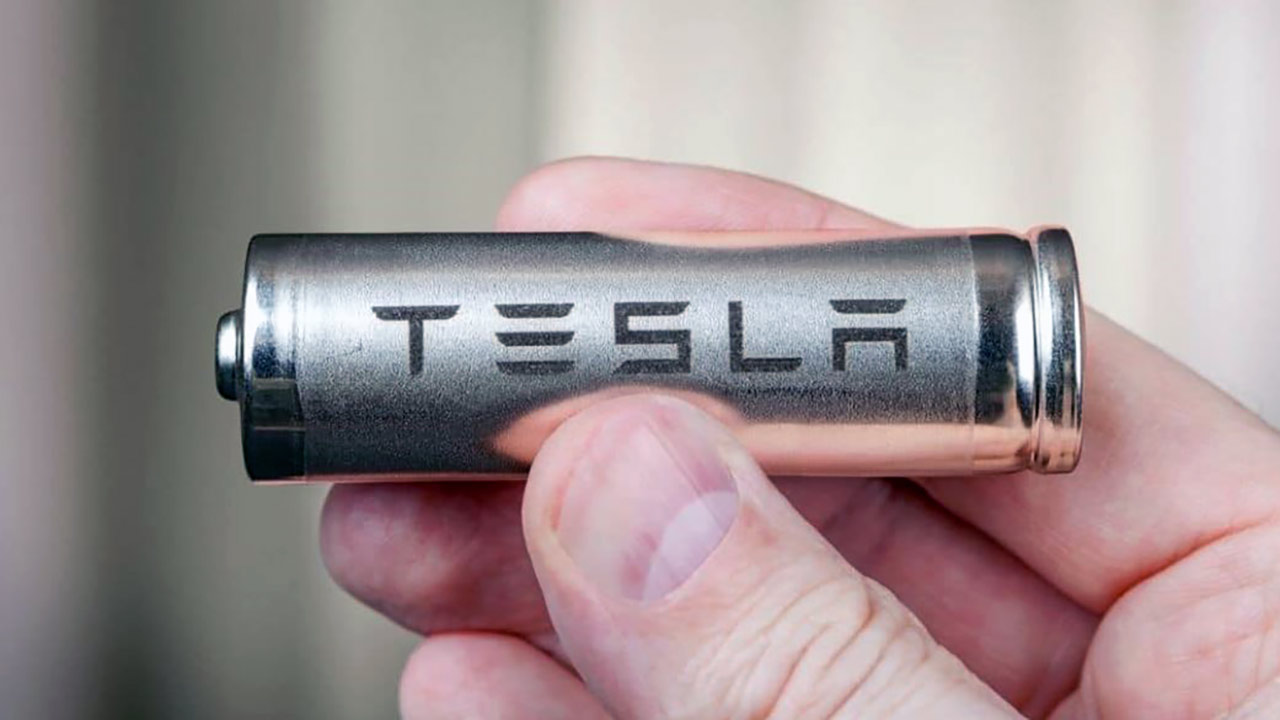 Foto - Pentagon'dan Tesla'ya kötü haber