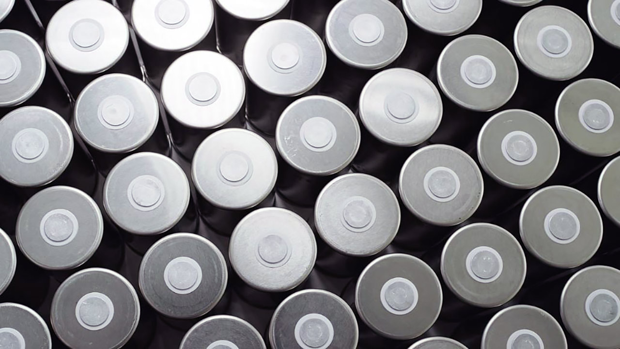 Pentagon'dan Tesla'ya kötü haber