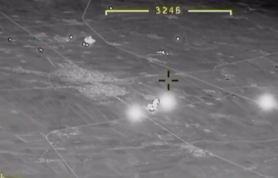 Foto - Pentagon'dan Türkiye açıklaması: 'Türkiye en güçlü NATO müttefikimiz' Aynı kelimeyi 6 kez kullandı!