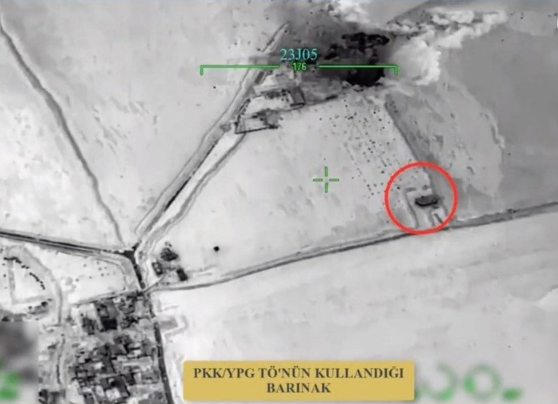 Foto - Pentagon'dan Türkiye açıklaması: 'Türkiye en güçlü NATO müttefikimiz' Aynı kelimeyi 6 kez kullandı!