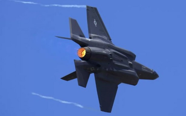 Foto - Pentagon'dan Yunanistan ve Türkiye açıklaması: Müttefikler şiddetten kaçınsın
